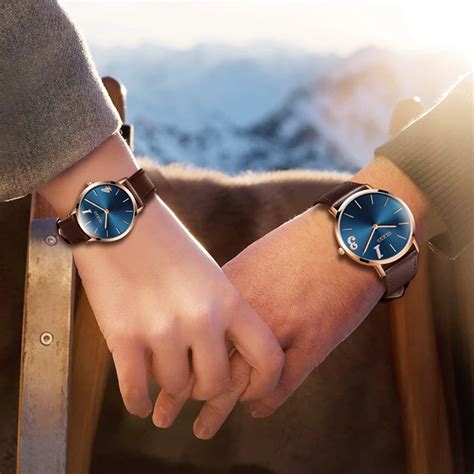 best watches for lovers